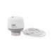 Сервопривод Icma 24V тип закритий №983 (NC) SD00021759