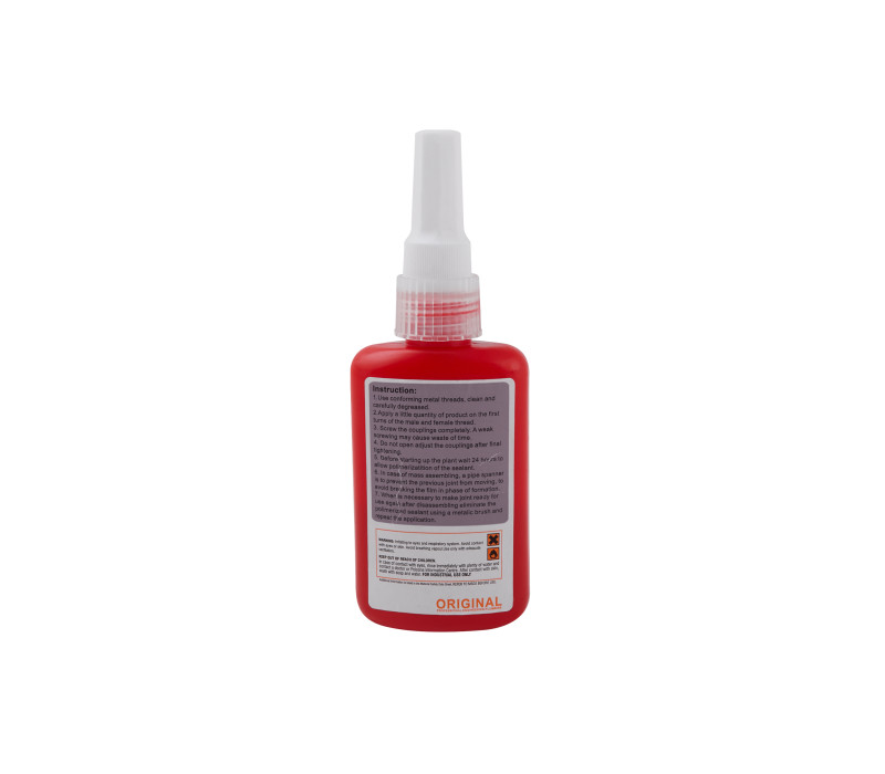 Фум рідкий SD Plus 50 мл SD26550 SD00021842