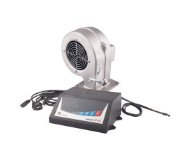Комплект автоматики котла KG Elektronik Арт. SP-05+DP-02 35 кВт Комплект автоматики котла KG Elektronik Арт. SP-05+DP-02 35 кВт