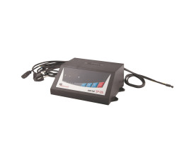 Контролер для котла KG Elektronik Арт. SP-05
