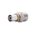 Переходник пресс Icma 16х3/4" НР №402 SD00021967