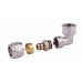 Уголок обжимной SD Forte 16х1/2" ВР SF174W1615 SD00022052