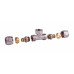 Тройник обжимной SD Forte 16х1/2"х16 ВР SF177W161516 SD00022055