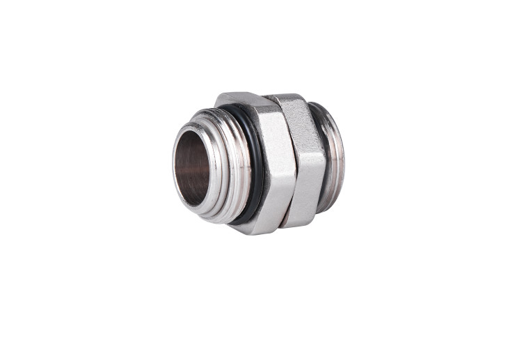 Ніпель проміжний Icma 1" ЗР №198 SD00022083