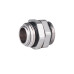 Ніпель проміжний Icma 1" ЗР №198 SD00022083