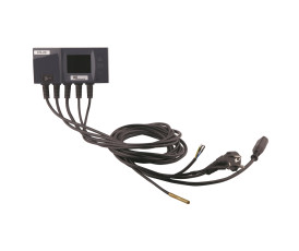 Контролер для котла KG Elektronik Арт. CS-20