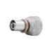 Переходник пресс Icma 16х3/4" ВР №401 SD00023711