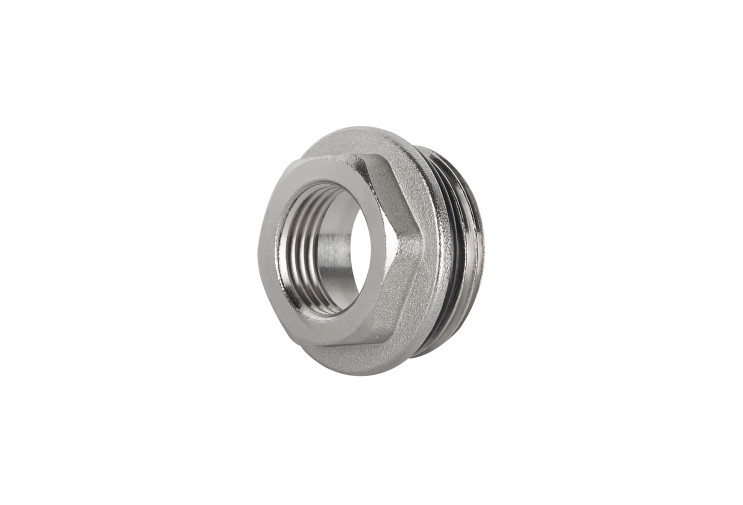 Футорка для коллектора SD Plus 1"х1/2" ВН SD35415 SD00024115