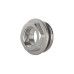Футорка для коллектора SD Plus 1"х1/2" ВН SD35415 SD00024115