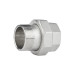 Сгон "Американка" Icma 1" 1/2 прямой №818 SD00024408
