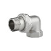 Сгон "Американка" Icma 3/4" угловой №808 SD00025158