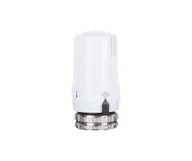 Термоголовка SD Plus 30х1,5 SD355 Термоголовка SD Plus 30х1,5 SD355