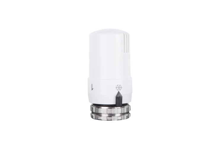 Термоголовка SD Plus 30х1,5 SD355 SD00025606
