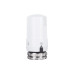 Термоголовка SD Plus 30х1,5 SD355 SD00025606