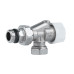 Вентиль двухугловой Icma 1/2" ВН №878 SD00025616