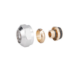 Євроконус Icma 12х1,1 3/4" №101 Євроконус Icma 12х1,1 3/4" №101