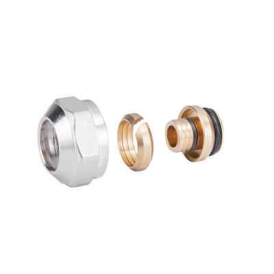 Евроконус Icma 12х1,1 3/4" №101 Евроконус Icma 12х1,1 3/4" №101