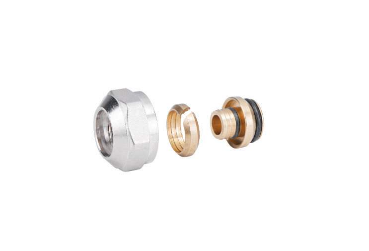 Евроконус Icma 12х1,1 3/4" №101 SD00026042