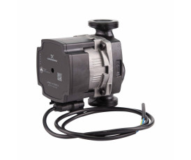 Насос Grundfos Icma 25/70 №P328 Насос Grundfos Icma 25/70 №P328