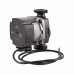 Насос Grundfos Icma 25/70 №P328 SD00026043