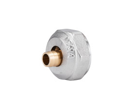 Евроконус Icma 17х2 3/4" №119