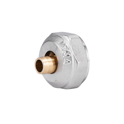 Евроконус Icma 17х2 3/4" №119 Евроконус Icma 17х2 3/4" №119