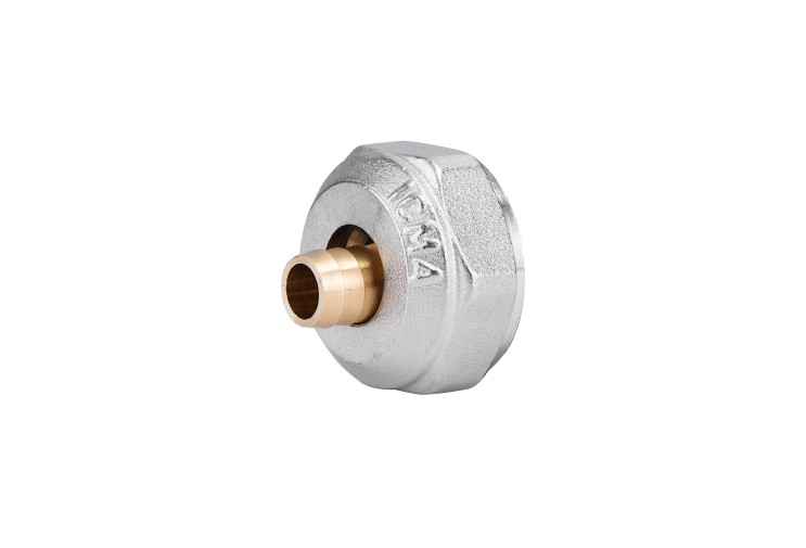 Евроконус Icma 17х2 3/4" №119 SD00026044