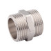 Ниппель усиленный SD Forte 1" SF35825R SD00028901
