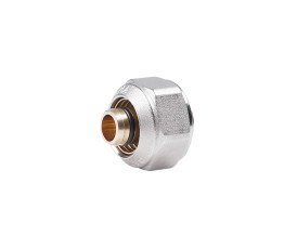 Наконечник Icma 24х1,5, 16х2,2-16х2,25 №100 Наконечник Icma 24х1,5, 16х2,2-16х2,25 №100