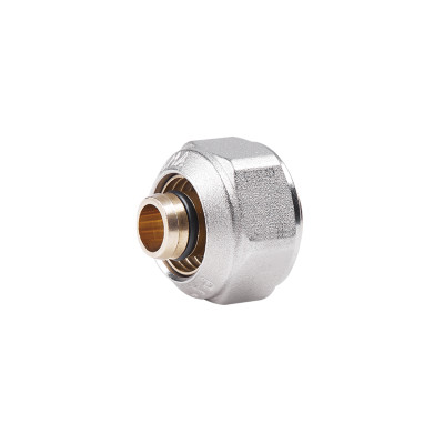 Наконечник Icma 24х1,5, 16х2,2-16х2,25 №100 Наконечник Icma 24х1,5, 16х2,2-16х2,25 №100