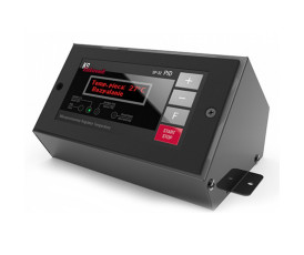Контролер для котла KG Elektronik Арт. SP-32