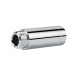 Удлинитель Icma 1/2", 60 мм №19 SD00030230
