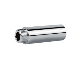 Подовжувач Icma 70х1/2" №19