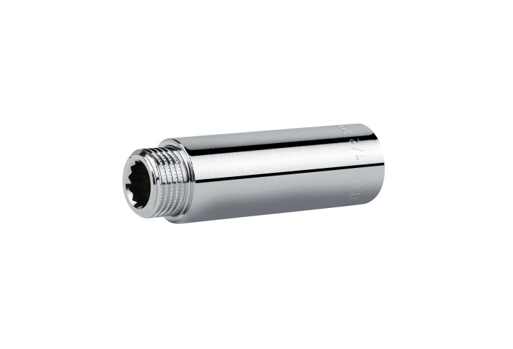 Удлинитель Icma 70х1/2" №19 SD00030231