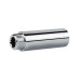 Удлинитель Icma 70х1/2" №19 SD00030231