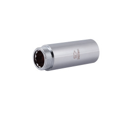 Удлинитель SD Plus 70х3/4" хром SD1302070 Удлинитель SD Plus 70х3/4" хром SD1302070