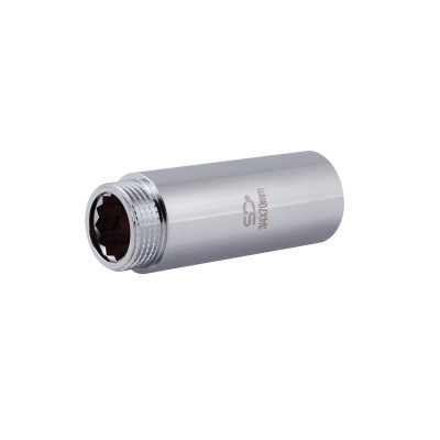 Удлинитель SD Plus 70х3/4" хром SD1302070
