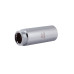 Удлинитель SD Plus 70х3/4" хром SD1302070 SD00030277