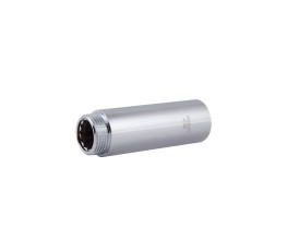 Подовжувач SD Plus 80х3/4" хром SD1302080