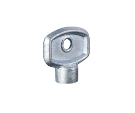 Ключ под кран Маевского SD Plus SD197Z Ключ под кран Маевского SD Plus SD197Z