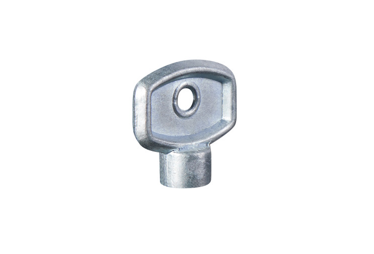 Ключ под кран Маевского SD Plus SD197Z SD00030344
