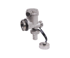 Зливна група SD Plus 1'' SD367W25 Зливна група SD Plus 1'' SD367W25