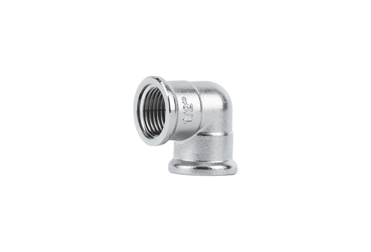 Уголок Icma 1/2" ВР №1200 SD00030422