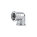 Уголок Icma 1/2" ВР №1200 SD00030422