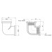 Уголок Icma 1/2" ВР №1200 SD00030422