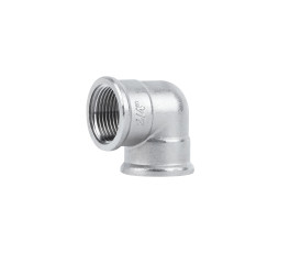 Уголок Icma 3/4" ВР №1200