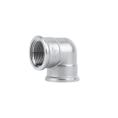 Уголок Icma 3/4" ВР №1200