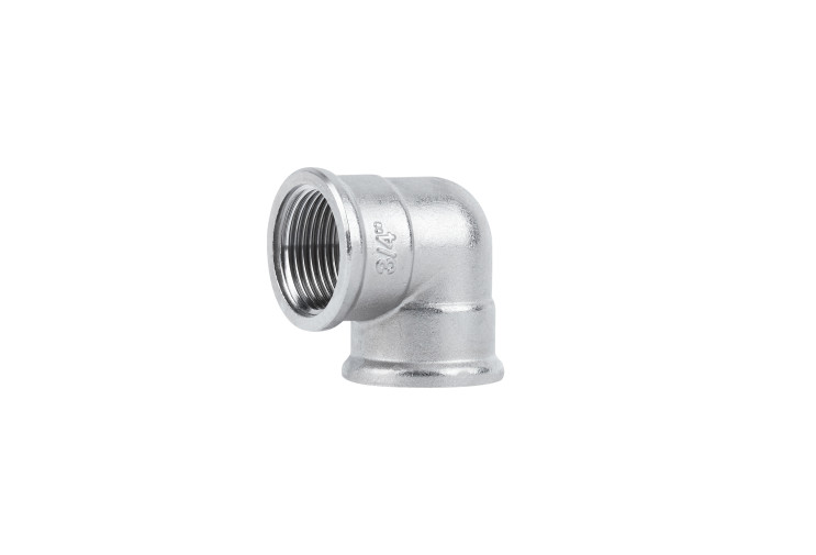 Уголок Icma 3/4" ВР №1200 SD00030423