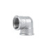 Уголок Icma 3/4" ВР №1200 SD00030423