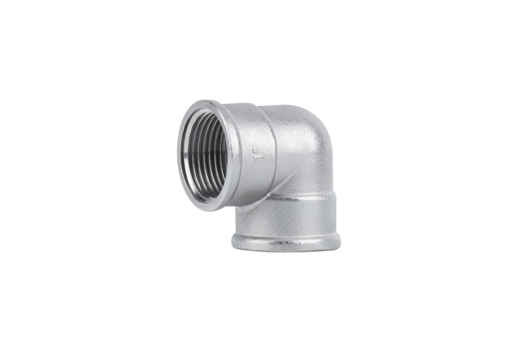 Уголок Icma 1" ВР №1200 SD00030424